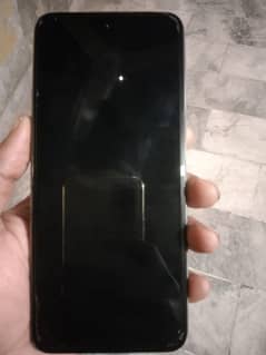 Infinix Hot 30 Play