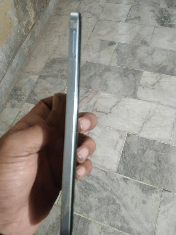 Infinix Hot 30 Play 2