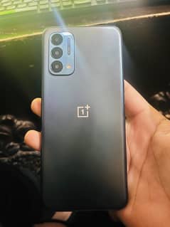 Oneplus