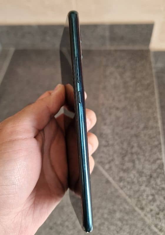 Huawei y9 prime 2019 7