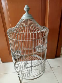 Birdcage