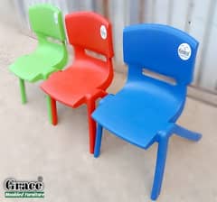 Baby Chair and Table,School chair,Chairs,Plastic chair table set