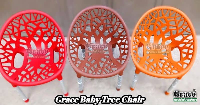 Baby Chair and Table,School chair,Chairs,Plastic chair table set 4