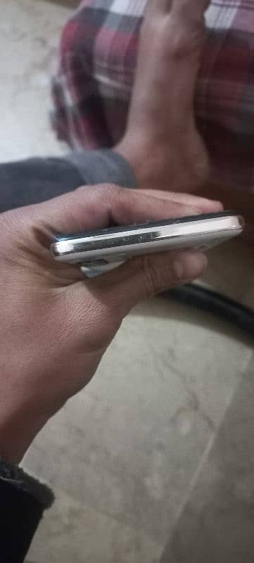 tecno camon 18p 10/10 all okay 5