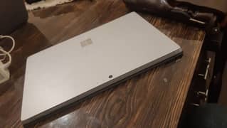 Surface book pro 4, for urgent sale