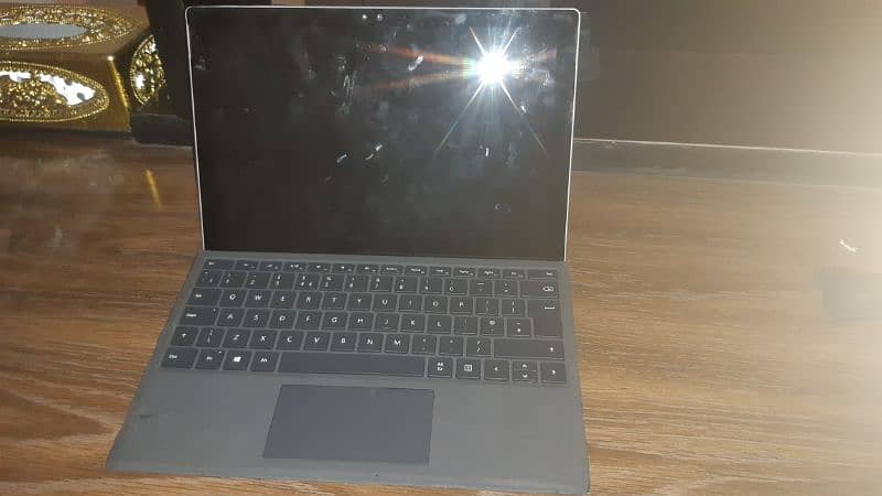 Surface book pro 4, for urgent sale 2