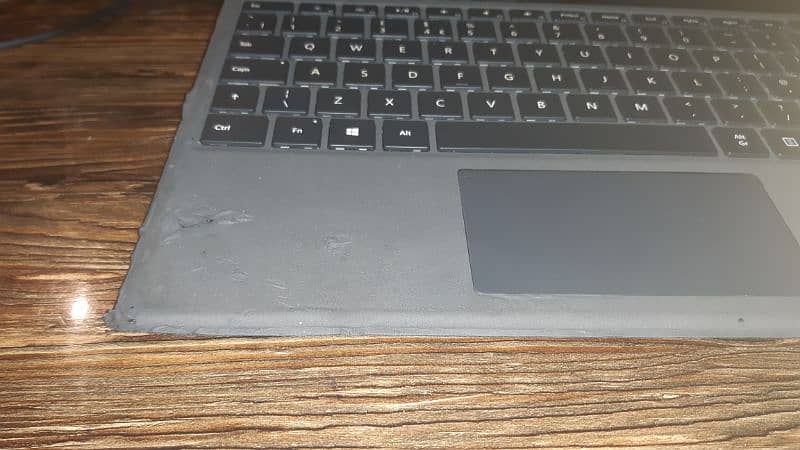 Surface book pro 4, for urgent sale 3