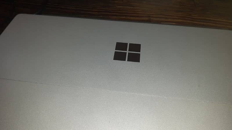 Surface book pro 4, for urgent sale 4