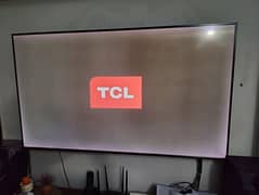 TCL