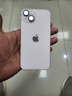 iPhone 13 pta approved