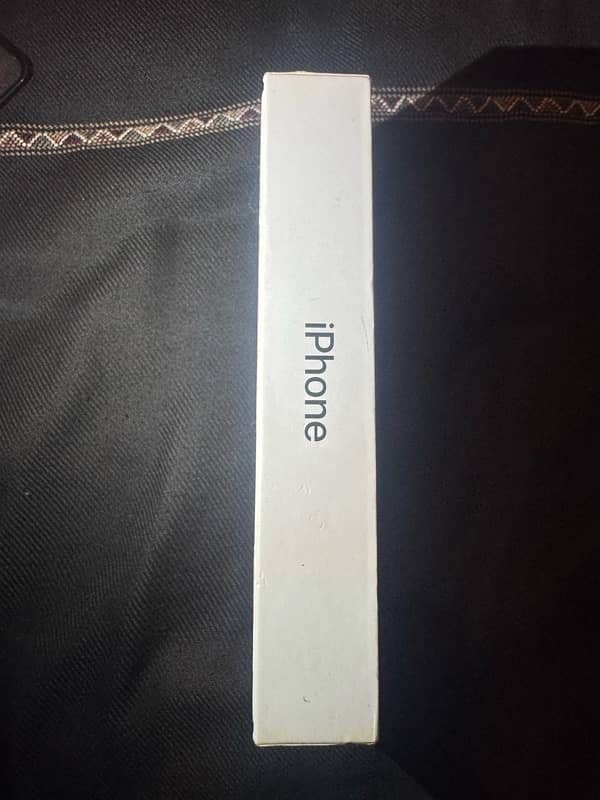 Iphone 11 ( Dual PTA ) 128gb 96% health 4