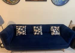 Sofa For Sale