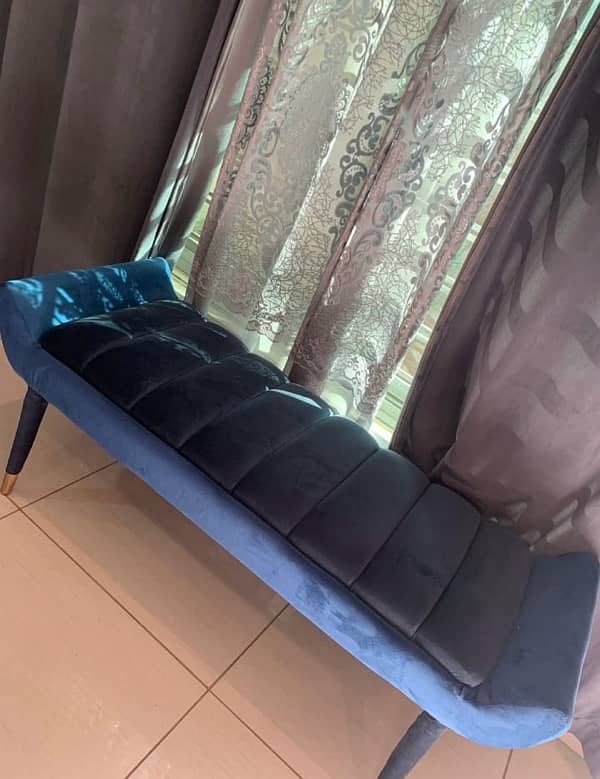 Sofa For Sale 2