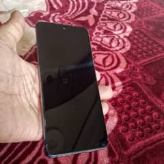 Infinix note 10 pro