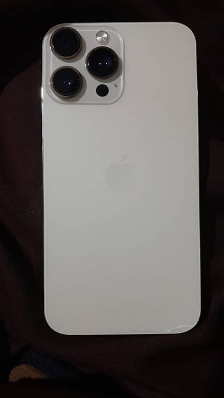 IPhone XR 0