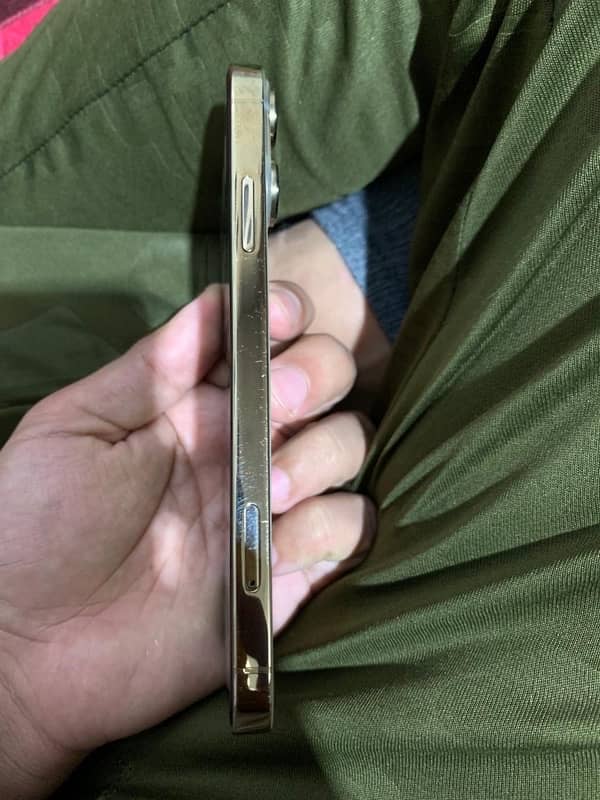 IPhone XR 2