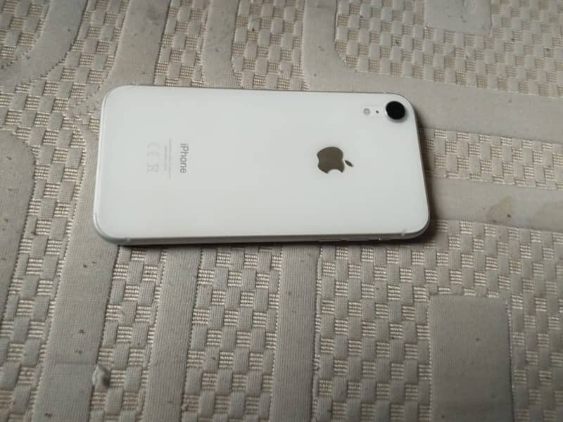 iphone xr non pta 128 gb FU 1