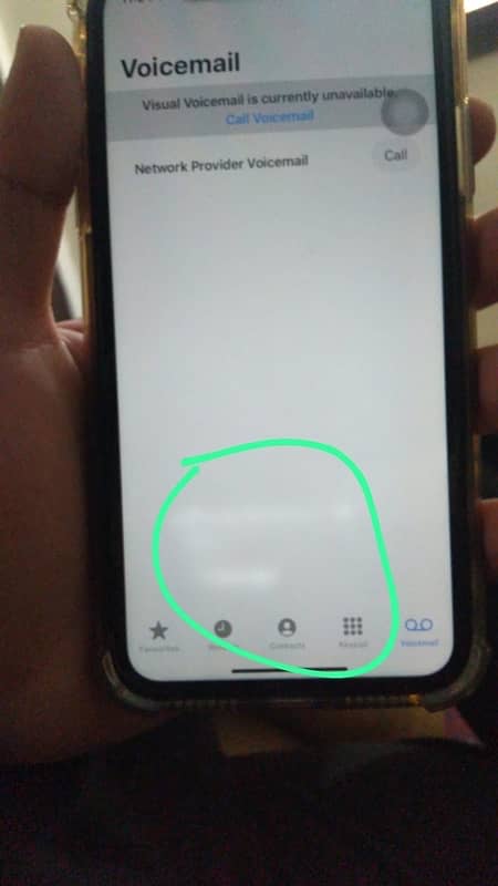 iphone xr non pta 128 gb FU 8