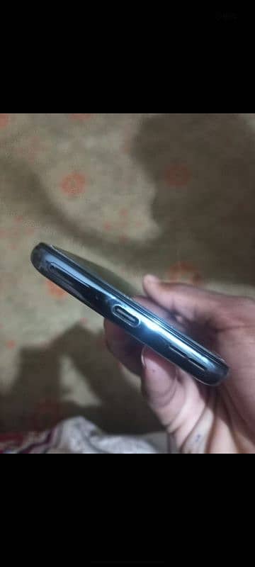 one plus 9 one month used 5