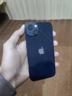 Iphone 13 Jv 128Gb