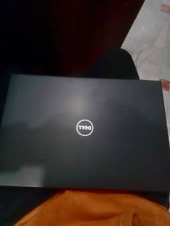 i7 7th gen laptop