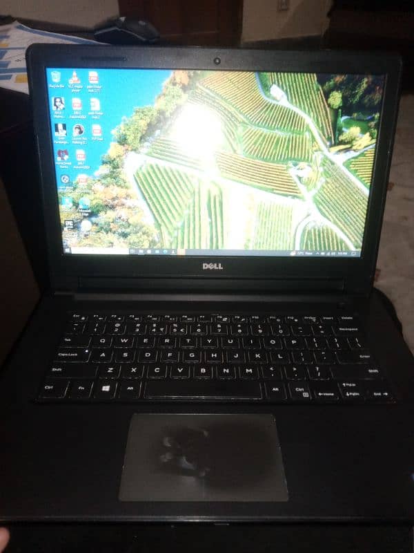 i7 7th gen laptop 4