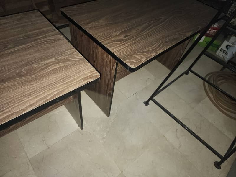 Office Table For Sale Urgent 6