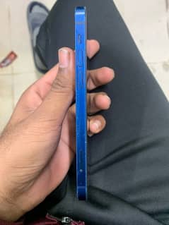 iphone 12  64 gb waterpak