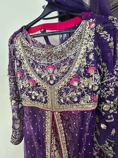 formal ready to wear , demand 15000 rupees