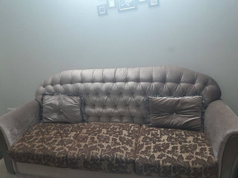 7 seater sofas 2