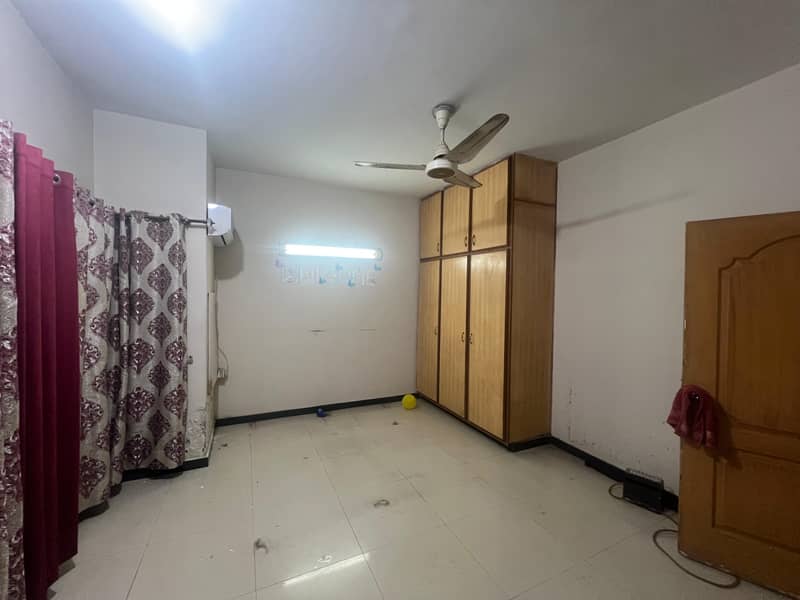 WAPDA TOWN 10 MARLA FULL HOUSE IS UP FOR RENT 0