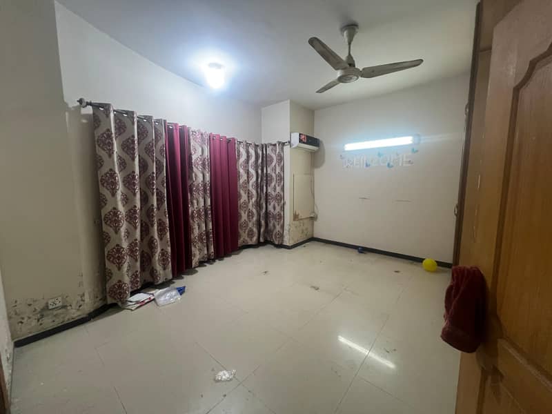 WAPDA TOWN 10 MARLA FULL HOUSE IS UP FOR RENT 6