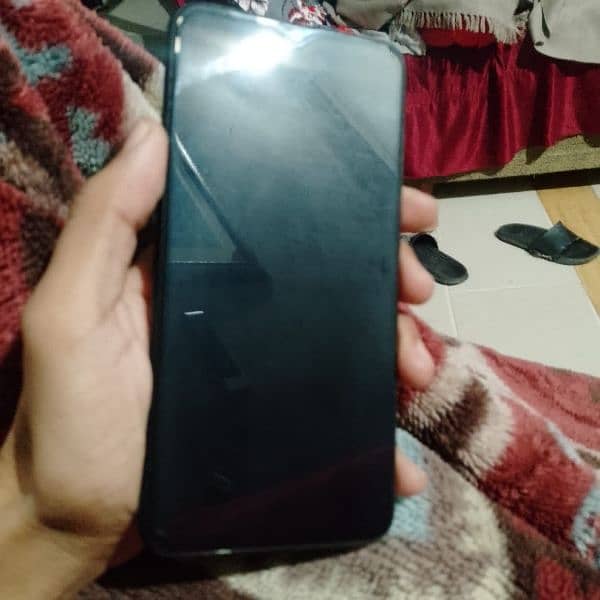 oppo A5 3