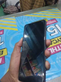 Tecno spark 10 pro