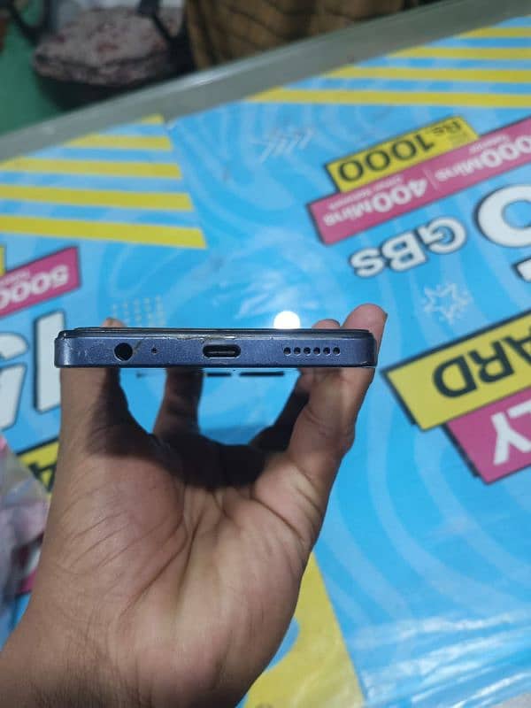 Tecno spark 10 pro 3