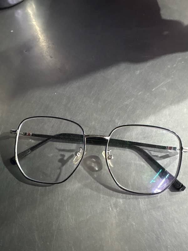 glasses for sale 0