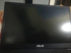 Asus E 410 ma laptop