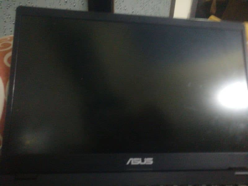 Asus E 410 ma laptop 0