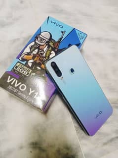 Vivo