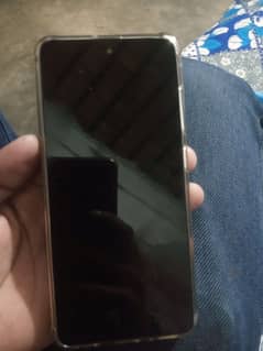 Samsung a51 panel changed 6 128 urgent sale camera normal