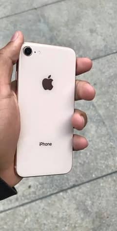 I phone 8 sale