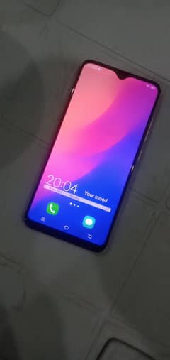 Vivo Y90