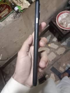 Urgent Sell Pixel 4xl