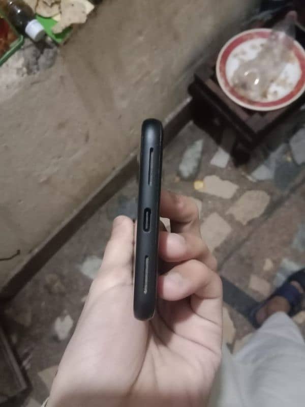 Urgent Sell Pixel 4xl 1