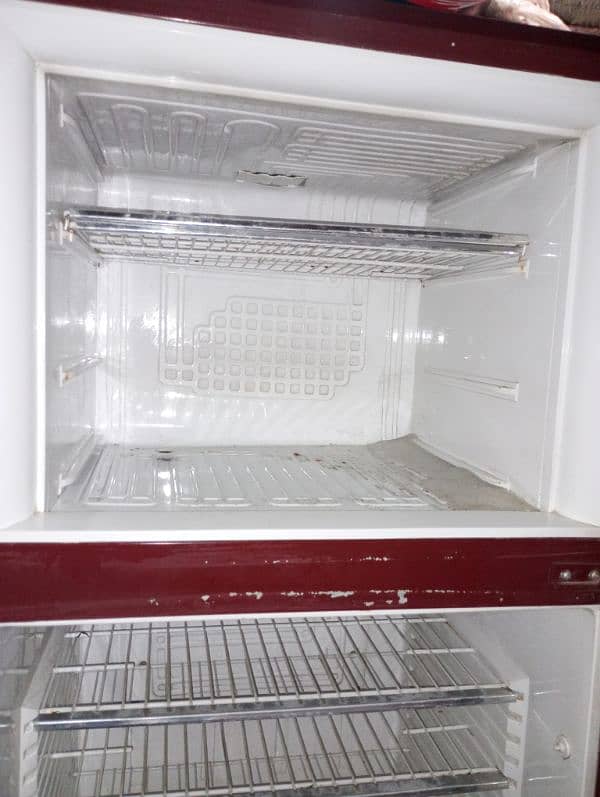 pell refrigerator for sale 0