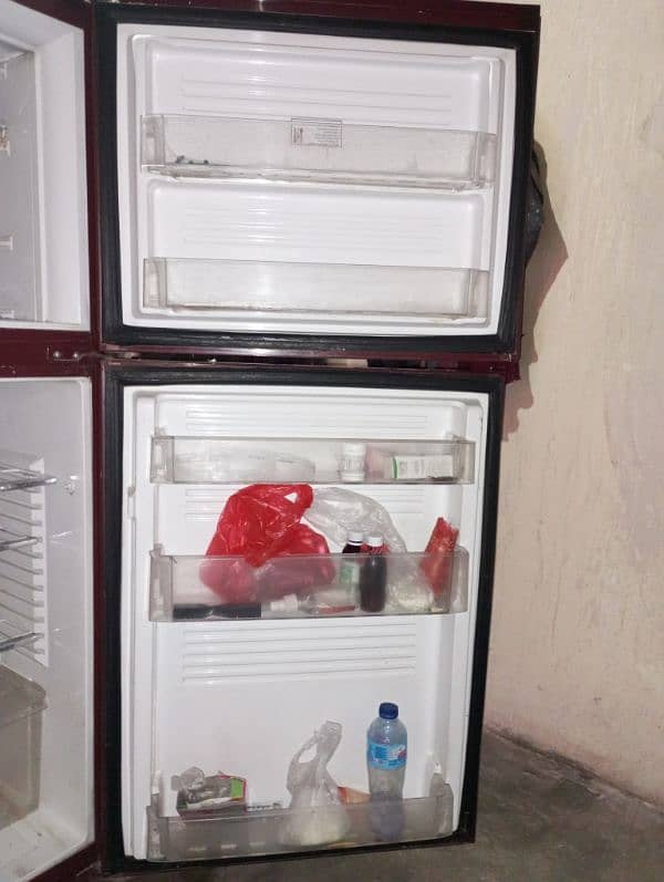 pell refrigerator for sale 2