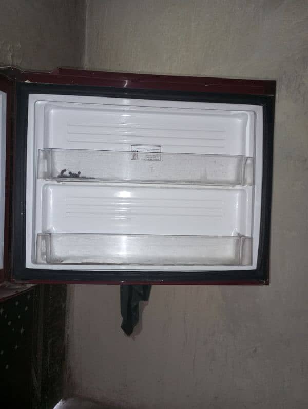 pell refrigerator for sale 3