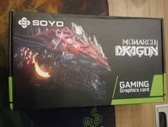 New Nividia rtx3060 12gb-192bit