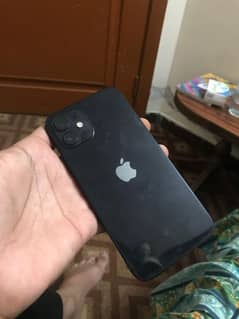 iphone 12 non pta