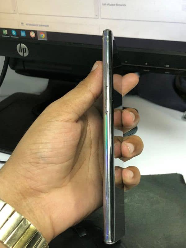 Samsung Galaxy Note 10 Plus For sale 6